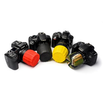 easyCover webáruház