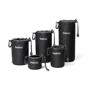 easyCover webáruház