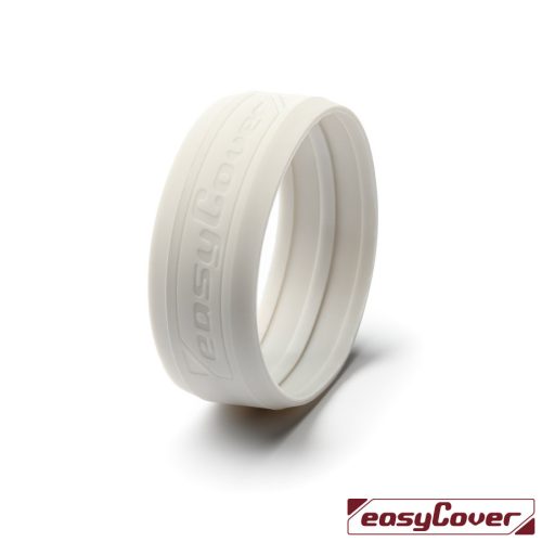 easyCover lens rings - objektív gyűrű (szürke)