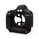 easyCover Canon EOS 1Dx mark III tok (fekete)