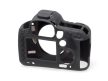 easyCover Canon EOS 5D mark III / 5Ds / 5Ds R tok (fekete)