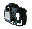easyCover Canon EOS 5D mark III / 5Ds / 5Ds R tok (fekete)