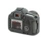 easyCover Canon EOS 5D mark III / 5Ds / 5Ds R tok (fekete)