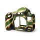 easyCover Canon EOS 5D mark IV tok (camouflage)