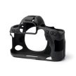 easyCover Canon EOS 6D mark II (fekete)