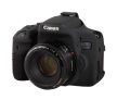 easyCover Canon EOS 750D tok (fekete)