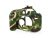 easyCover Canon EOS 7D mark II (camouflage)