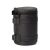 easyCover lens bag 110x190mm objektív tok (fekete)