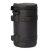 easyCover lens bag 110x230mm objektív tok (fekete)
