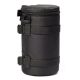 easyCover lens bag 110x230mm objektív tok (fekete)