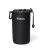 easyCover lens case L neoprén objektív tok (fekete)
