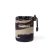 easyCover lens case S neoprén objektív tok (camouflage)