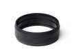 easyCover lens rim - 52mm objektív védő gyűrű szett (fekete)
