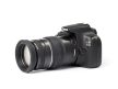 easyCover lens rim - 58mm objektív védő gyűrű szett (fekete)