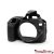 easyCover Nikon D3500 tok (fekete)
