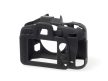 easyCover Nikon D7100 / Nikon D7200 tok (fekete)
