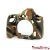 easyCover Nikon D780 tok (camouflage)