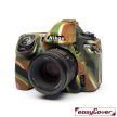 easyCover Nikon D780 tok (camouflage)
