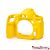 easyCover Nikon D780 tok (sárga)