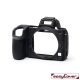 easyCover Nikon Z7 / Z6 tok (fekete)