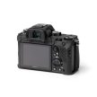 easyCover Sony A9 / A7 III / A7R III tok (fekete)