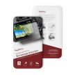 easyCover kijelzővédő üveg - Canon EOS 1Dx, EOS 1Dx mark II, EOS 1Dx mark III,