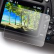 easyCover kijelzővédő üveg - Canon EOS 5D mark III, EOS 5D mark IV, EOS 5Ds, EOS 5Ds R, EOS 850D
