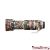 easyCover lens oak Canon RF 100-500mm F4.5-7.1L IS USM (Forest camouflage)
