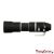 easyCover lens oak Canon RF 200-800mm / 6.3-9 IS USM objektív védő (black)