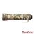 easyCover lens oak Canon RF 200-800mm / 6.3-9 IS USM objektív védő (True timber htc camouflage)