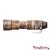 easyCover lens oak Canon RF 200-800mm / 6.3-9 IS USM objektív védő (True timber kanati camouflage)