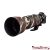 easyCover lens oak Nikon 200-500mm f/5.6 VR (erdo camouflage)