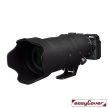 easyCover lens oak Nikon Z 70-200mm f/2.8 VR S (fekete)