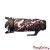 easyCover lens oak Nikon Z 70-200mm f/2.8 VR S (Green camouflage)