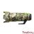 easyCover lens oak Nikon Z 70-200mm f/2.8 VR S (True Timber HTC camouflage)