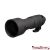 easyCover lens oak Sigma 150-600mm f/5-6.3 DG OS HSM Sport SONY E (Black)