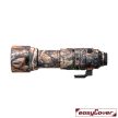 easyCover lens oak Sigma 150-600mm f/5-6.3 DG OS HSM Sport SONY E (forest camouflage)