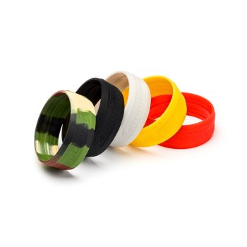 Objektív gyűrű - Lens rings