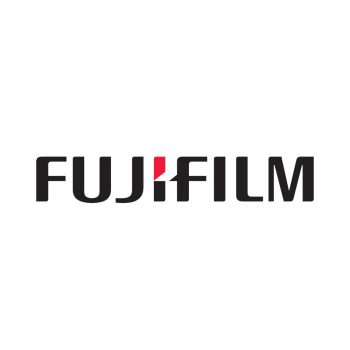 Fujifilm szilikon védőtok