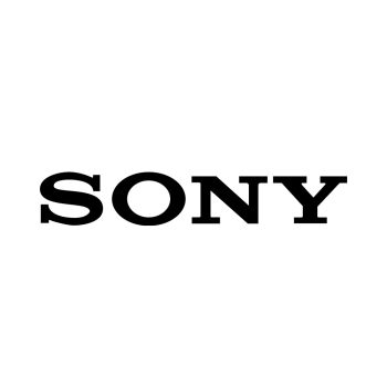 Sony kijelzővédő