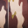 Brown camouflage