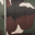 Green camouflage